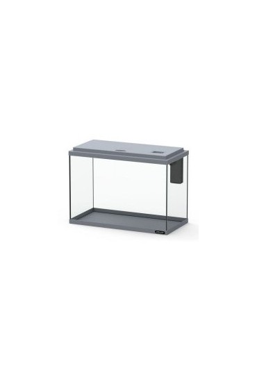ACUARIO EKAI 40CM 24L