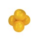 Tomate Cherry Amarillo M11