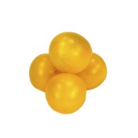 Tomate Cherry Amarillo M11