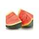 Sandia Negra Con Semilla Inj M11