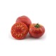 Tomate Morado Pack 6 Eco