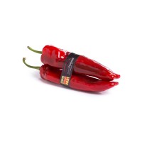 Pimiento Sweet Palermo Rojo M11