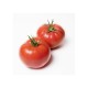 Tomate Rosa Beef Pack 6