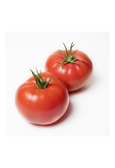 Tomate Rosa Beef Pack 6