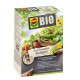 Compo Huert Urb. Antilimacos Bio 500 Gr