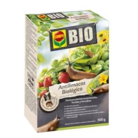 Compo Huert Urb. Antilimacos Bio 500 Gr
