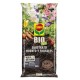 COMPO SUBSTRATO HUERTO Y FRUTALES BIO
