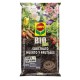 COMPO SUBSTRATO HUERTO Y FRUTALES BIO