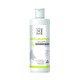 Champu Anti Alergias 250Ml