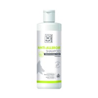 Champu Anti Alergias 250Ml