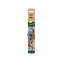 Zany Cat  Eco Collar Gato Mix