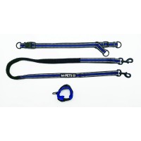 HIKING RUNNING SET