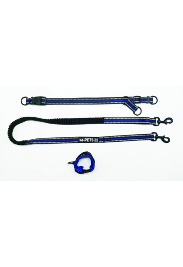 HIKING RUNNING SET
