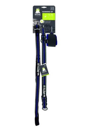 HIKING RUNNING SET