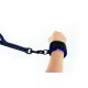 HIKING RUNNING SET