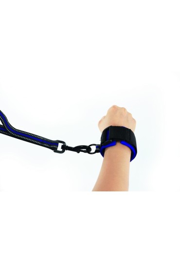 HIKING RUNNING SET
