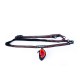 HIKING RUNNING SET