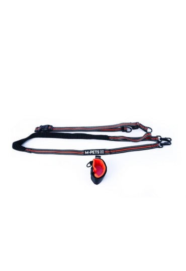 HIKING RUNNING SET