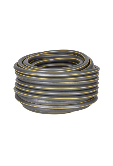 Manguera Tricoflex Ultramax 19Mm 25M