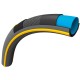 Manguera Tricoflex Ultramax 19Mm 25M