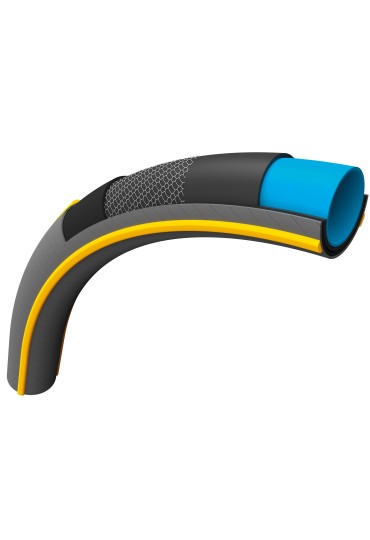Manguera Tricoflex Ultramax 19Mm 25M