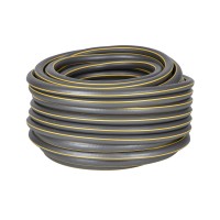 Manguera Tricoflex Ultramax 19Mm 50M
