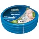 Rollo Manguera No Torsion Azul 19Mm X 25M