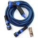 Manguera Xpansy Hose Extensible 2 Max 10M C/Acc