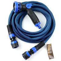 Manguera Xpansy Hose Extensible 2 Max 10M C/Acc