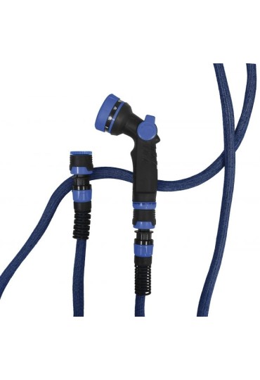 Manguera Xpansy Hose Extensible 2 Max 10M C/Acc