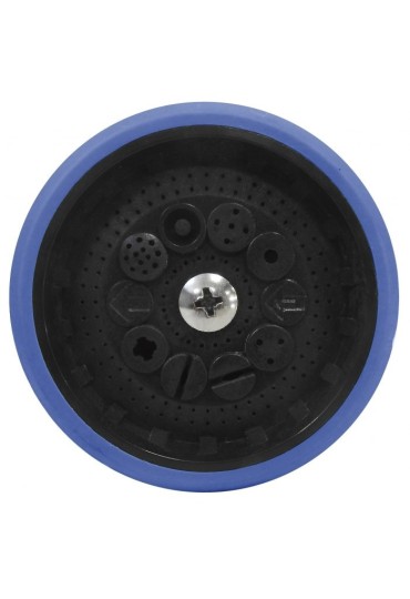 Manguera Xpansy Hose Extensible 2 Max 10M C/Acc