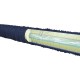 Manguera Xpansy Hose Extensible 2 Max 10M C/Acc