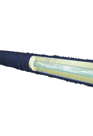 Manguera Xpansy Hose Extensible 2 Max 10M C/Acc