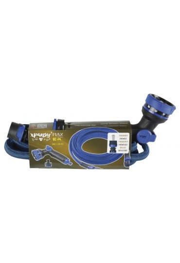 Manguera Xpansy Hose Extensible 2 Max 10M C/Acc