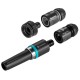 Riego Set Basico Ecoline Gardena
