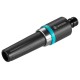 Riego Set Basico Ecoline Gardena