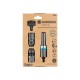 Riego Set Basico Ecoline Gardena