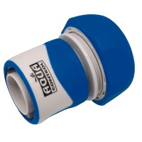 Enlace Rapido Bimateria 19 Mm