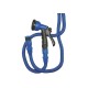 Manguera "Xpansy Hose" 7.50 M Pro