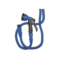 Manguera "Xpansy Hose" 7.50 M Pro
