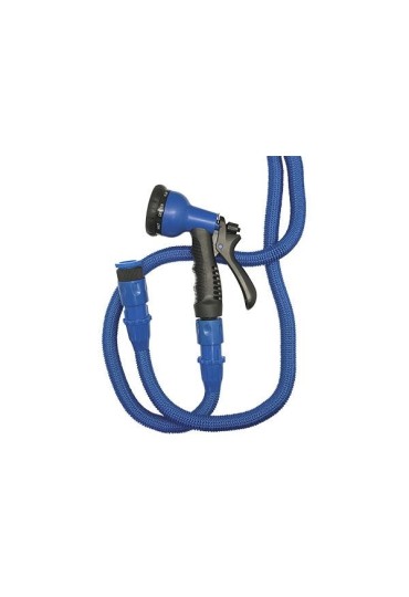 Manguera "Xpansy Hose" 7.50 M Pro