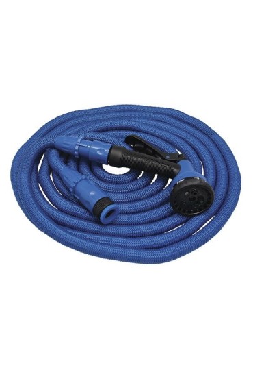 Manguera "Xpansy Hose" 7.50 M Pro