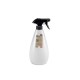 Pulverizador  De Mano Ecolove 750Ml