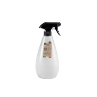 Pulverizador  De Mano Ecolove 750Ml