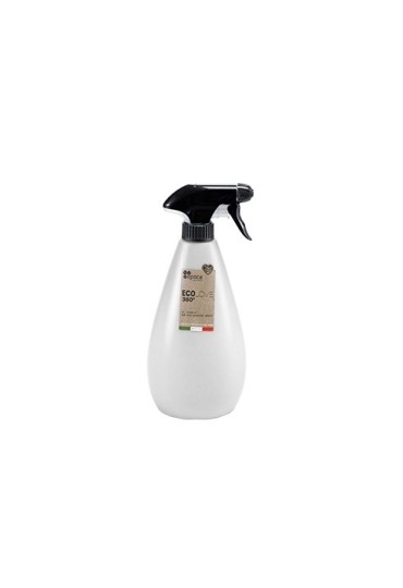 Pulverizador  De Mano Ecolove 750Ml