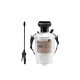 Pulverizador A Presion Ecolove 7 7000Ml