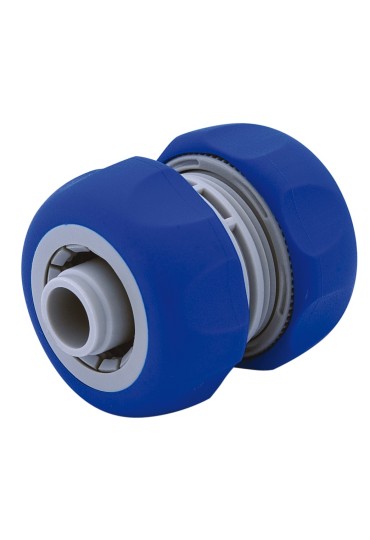 Reparador De Manguera Bimateria 19Mm