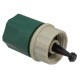 Enlace Rapido 15Mm Con Rosca Hembra 3/4"
