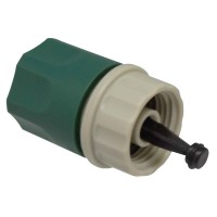 Enlace Rapido 15Mm Con Rosca Hembra 3/4"