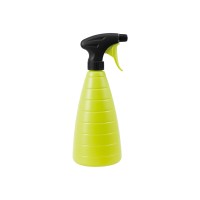 Pulverizador Nau 785Ml